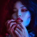 dark side jennie