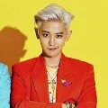 chanyeol