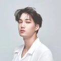 kai