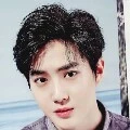 suho