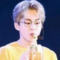 xiumin werlans