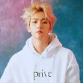 baekhyun