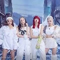 blackpink