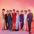 exo