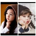 taennie(kecil)