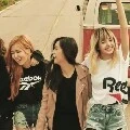 lisa,rose,jisoo