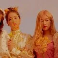 jisrose