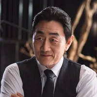 Commissioner Kang