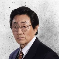 Director Oh