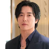 Dong-su