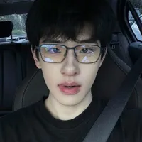Sang-ho