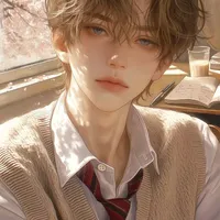 XIAN NIGHTWELL/MC/