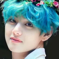 Kim Taehyung