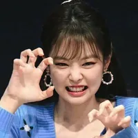 Kim Jennie