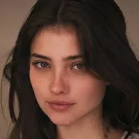 Isha \ FL