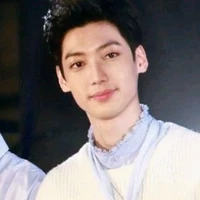 jeon kwangmin(DA)