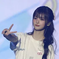 Jeon Sullyoon