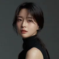 Jeon Nara