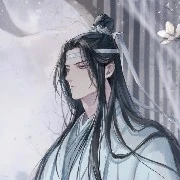 Xian-Strategist of Heavens