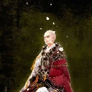 Ultimate Lord Wushu