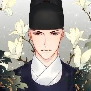 Zen Soi (Self Server)