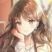 Hitomi (Mother)