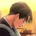 Hiroshi (Father)