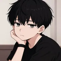 Arlo Nair-Carrington (FL