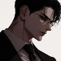 Callum Nair-Carrington (FL