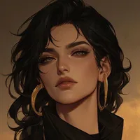 Mira Nair-Carrington (FL