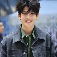 mark..(ml friend)