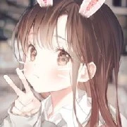 Koemi