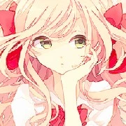 Ayame