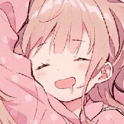 Kazuno