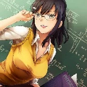 Mrs. kimiko