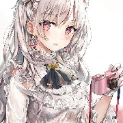 Kayoko