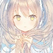 Harumi