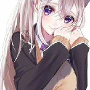 Kiyoko