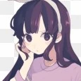 Ayano