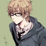 Yuji