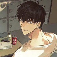 Tian Yu