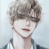 Wang Lei