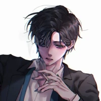 Tian Yu