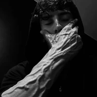 Avyukt Roy Choudhury (ML)