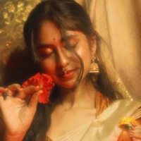 Navanita Singh (fL)