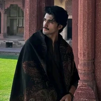 Aftaab Mirza (ML Bff)