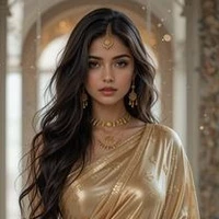 Naina Singh (FL Sis)