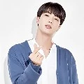 Jin