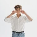 RM