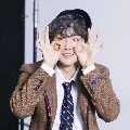 Suga